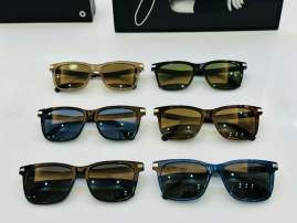 Picture of Mont Blanc Sunglasses _SKUfw76015190fw